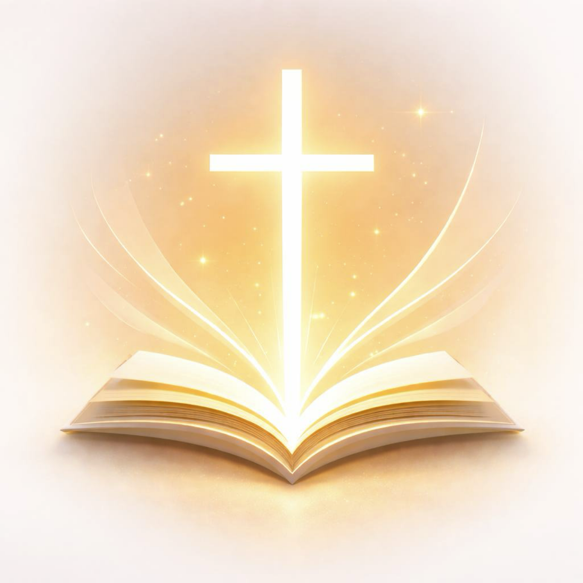 FirmLight app icon