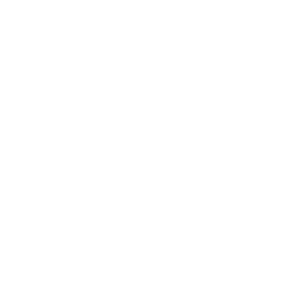 LittyLabz logo